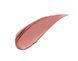 Fenty Beauty Icon Velvet Liquid Lipstick Fashion Fiend 07 Рідка помада 2794716659 фото 2