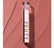 Fenty Beauty Icon Velvet Liquid Lipstick Fashion Fiend 07 Рідка помада 2794716659 фото 5