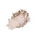 Тени лимитка Kiko Milano Lumiverse Water Eyeshadow 01 Champagne Eclipse 2893059782 фото 3