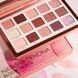 Палетка теней Natasha Denona Bloom Eyeshadow Palette 2768675835 фото 4