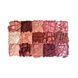 Палетка теней Natasha Denona Bloom Eyeshadow Palette 2768675835 фото 11