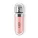 Kiko Milano 3D Hydra Lipgloss 04 Блиск для губ 1054702258 фото 3