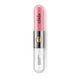 Kiko Milano Unlimited Double Touch 111 Стійка помада 1127907071 фото 2