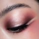 Палетка теней Natasha Denona Bloom Eyeshadow Palette 2768675835 фото 8