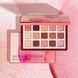 Палетка теней Natasha Denona Bloom Eyeshadow Palette 2768675835 фото 2