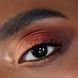 Палетка теней Natasha Denona Bloom Eyeshadow Palette 2768675835 фото 10