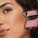 Kiko Unlimited Blush 05 Рум`яна 2238667410 фото 1