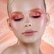Палетка теней Natasha Denona Bloom Eyeshadow Palette 2768675835 фото 6