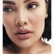 Fenty Beauty Icon Velvet Liquid Lipstick Fashion Fiend 07 Рідка помада 2794716659 фото 4