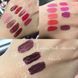 Kiko Milano Unlimited Double Touch 111 Стійка помада 1127907071 фото 8