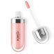 Kiko Milano 3D Hydra Lipgloss 04 Блиск для губ 1054702258 фото 5