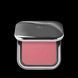 Kiko Unlimited Blush 05 Рум`яна 2238667410 фото 3