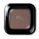 Тени Kiko High Pigment Eyeshadow 36 Matte Dark Brown 2606729059 фото 4