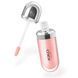 Kiko Milano 3D Hydra Lipgloss 04 Блиск для губ 1054702258 фото 6