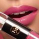 Kiko Milano Unlimited Double Touch 111 Стійка помада 1127907071 фото 6