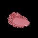 Kiko Unlimited Blush 05 Рум`яна 2238667410 фото 4