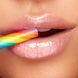 Kiko Milano 3D Hydra Lipgloss 04 Блиск для губ 1054702258 фото 2