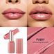 Помада блеск для губ Fenty Beauty by Rihanna Gloss Bomb Stix High-Shine Gloss Stick Fu$$Y&nbsp;Shimmering Dusty Pink 2984250675 фото 1