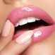 Kiko Milano Unlimited Double Touch 111 Стійка помада 1127907071 фото 1