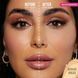 Пудра для лица Huda Beauty Easy Bake Loose Powder Banana Bread 6g 2733295707 фото 2