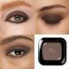Тени Kiko High Pigment Eyeshadow 36 Matte Dark Brown 2606729059 фото 3