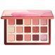 Палетка теней Natasha Denona Bloom Eyeshadow Palette 2768675835 фото 3