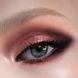 Палетка теней Natasha Denona Bloom Eyeshadow Palette 2768675835 фото 9