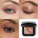Тени Kiko Milano New Water Eyeshadow 05 Bronze 2567589383 фото 1