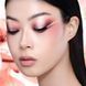 Палетка теней Natasha Denona Bloom Eyeshadow Palette 2768675835 фото 7