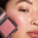 Kiko Unlimited Blush 05 Рум`яна 2238667410 фото 2