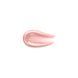Kiko Milano 3D Hydra Lipgloss 04 Блиск для губ 1054702258 фото 4