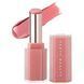Помада блеск для губ Fenty Beauty by Rihanna Gloss Bomb Stix High-Shine Gloss Stick Fu$$Y&nbsp;Shimmering Dusty Pink 2984250675 фото 3