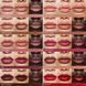 Помада блеск для губ Fenty Beauty by Rihanna Gloss Bomb Stix High-Shine Gloss Stick Fu$$Y&nbsp;Shimmering Dusty Pink 2984250675 фото 4