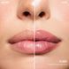Помада блеск для губ Fenty Beauty by Rihanna Gloss Bomb Stix High-Shine Gloss Stick Fu$$Y&nbsp;Shimmering Dusty Pink 2984250675 фото 2