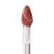 Fenty Beauty Icon Velvet Liquid Lipstick Fashion Fiend 07 Рідка помада 2794716659 фото 3
