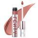 Fenty Beauty Icon Velvet Liquid Lipstick Fashion Fiend 07 Рідка помада 2794716659 фото 1