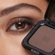 Тени Kiko High Pigment Eyeshadow 36 Matte Dark Brown 2606729059 фото 1