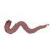 Карандаш для губ Kiko Milano Creamy Colour Comfort Lip Liner 10 Rose Tea 2939562213 фото 3