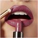 Карандаш для губ Kiko Milano Creamy Colour Comfort Lip Liner 10 Rose Tea 2939562213 фото 1