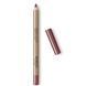 Карандаш для губ Kiko Milano Creamy Colour Comfort Lip Liner 10 Rose Tea 2939562213 фото 2