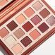 Палетка теней Natasha Denona Bloom Eyeshadow Palette 2768675835 фото 1