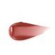 Kiko Milano Jelly Stylo 509 Помада 1400560166 фото 4