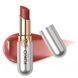 Kiko Milano Jelly Stylo 509 Помада 1400560166 фото 3