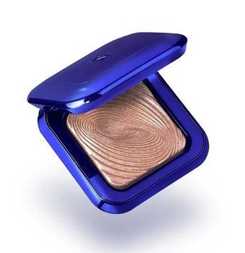 Kiko Milano Lumiverse Water Eyeshadow 02 Polarize Pastel Тіні лімітована серія 2893091937 фото