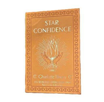 Пробник Charlotte Tilbury Star Confidence унисекс 1.5ml 2788433383 фото