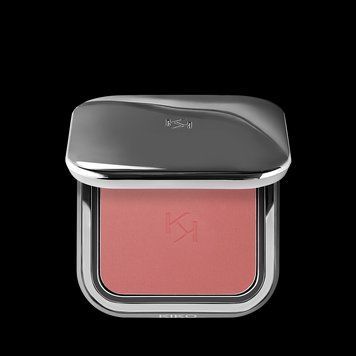 Kiko Unlimited Blush 06 Рум`яна 2238667411 фото