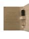 Пробник Charlotte Tilbury Star Confidence унісекс 1.5ml 2788433383 фото 2