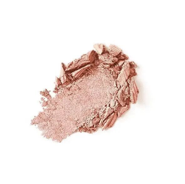 Тени лимитка Kiko Milano Lumiverse Water Eyeshadow 02 Polarize Pastel 2893091937 фото
