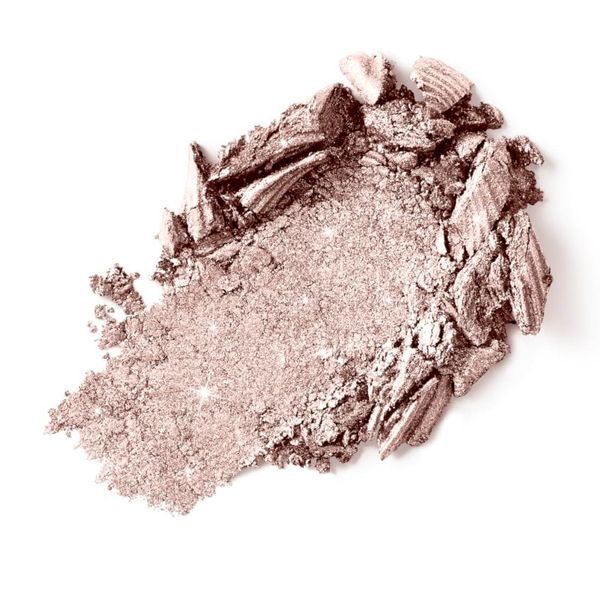 Kiko Milano Water Eyeshadow 06 Light Taupe Тіні 2567592255 фото