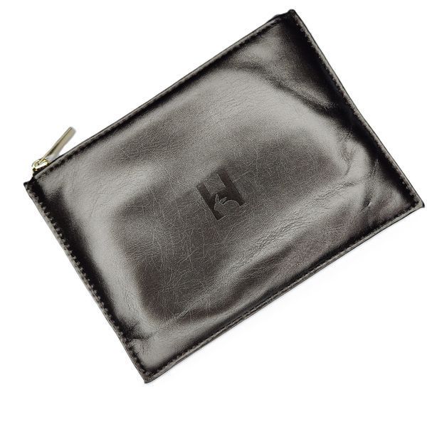 Набор косметики Hourglass 01 2437484676 фото